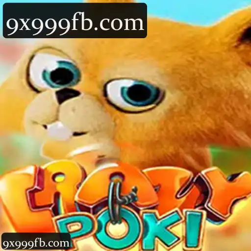 CrazyPoki