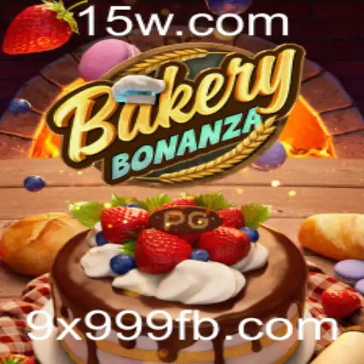 Descubra o Mundo Encantador de BakeryBonanza: Um Jogo Delicioso com Regras Surpreendentes