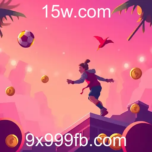 Bônus de Boas-Vindas