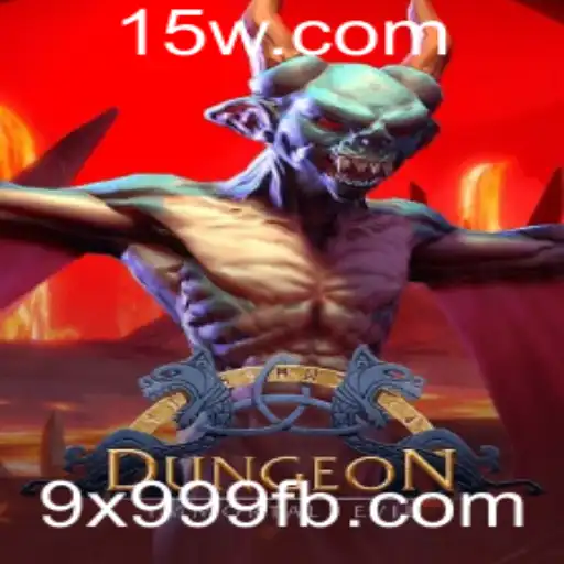 Dungeon: Explorando Aventuras Inesquecíveis no Mundo de 9x999