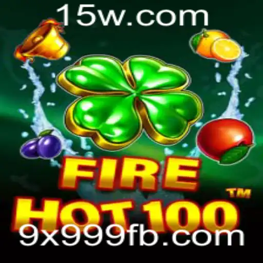 FireHot100: Um Mergulho na Nova Sensação de Jogos com 9x999