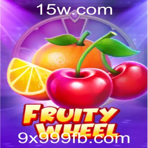 Descubra o Universo de Entretenimento do Jogo FruityWheel