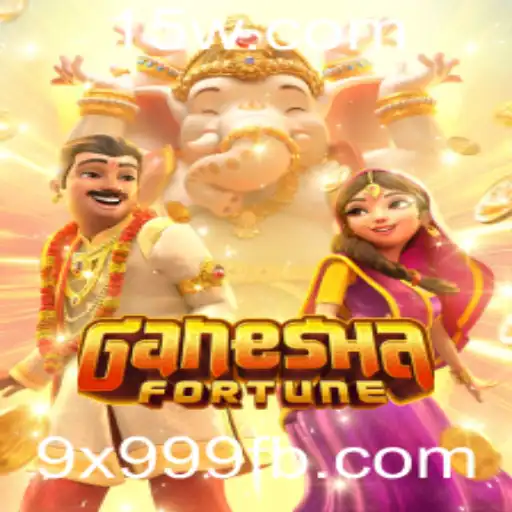 Explorando GaneshaFortune: Um Guia Completo para Jogadores