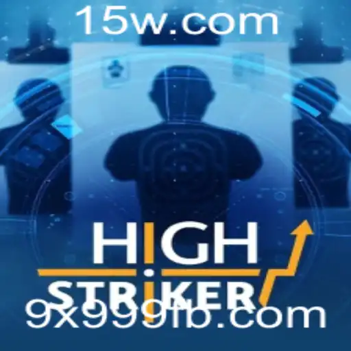 HighStriker: Uma Imersão no Jogo e suas Inovações Recentes