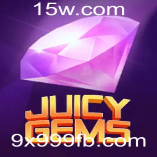 JuicyGems: Descubra o Mundo Fascinante do Jogo com Multiplicadores 9x999