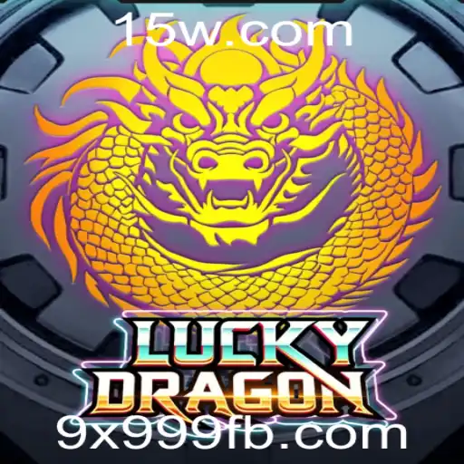 Explorando LuckyDragon: Um Guia Completo para o Jogo do Momento