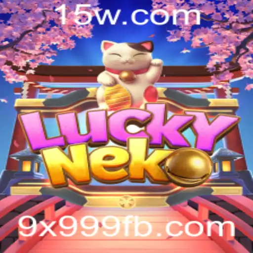 Explorando o Fascinante Mundo do Jogo LuckyNeko