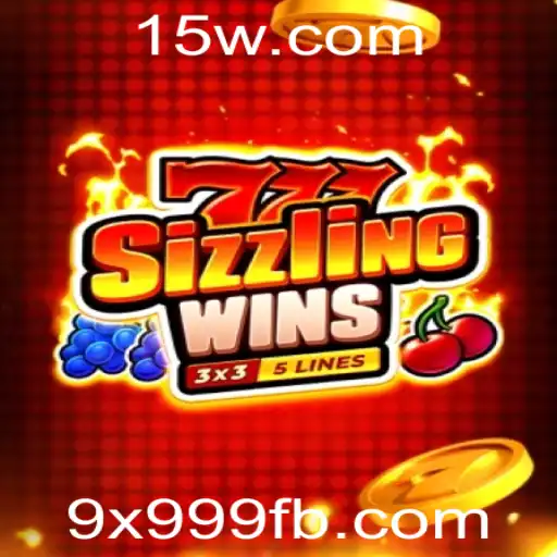 Descubra o Empolgante Mundo de 777sizzlingwins e a Estratégia 9x999