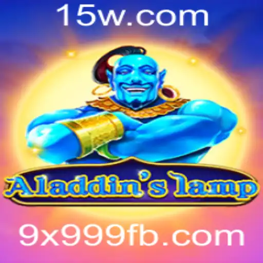 Descubra o Fascinante Mundo de Aladdinslamp: Um Jogo Envolvente