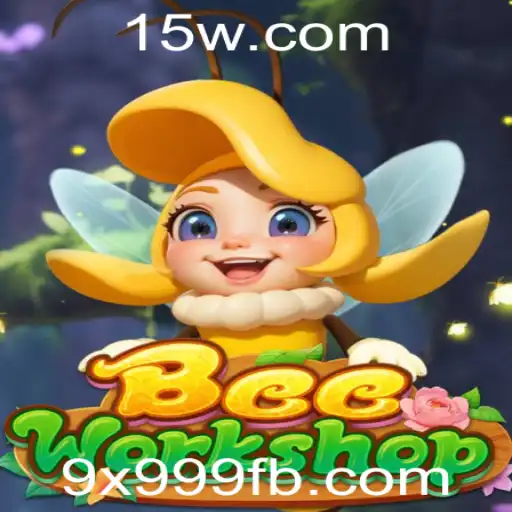 Descubra o Fascinante Mundo de BeeWorkshop: Um Jogo de Criatividade e Estratégia Inéditas