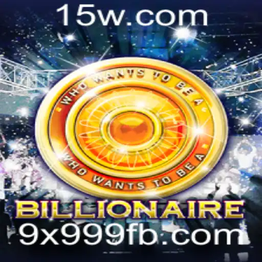 Descubra 'Billionaire': O Jogo de Estratégia que Transformou o Mundo dos Negócios