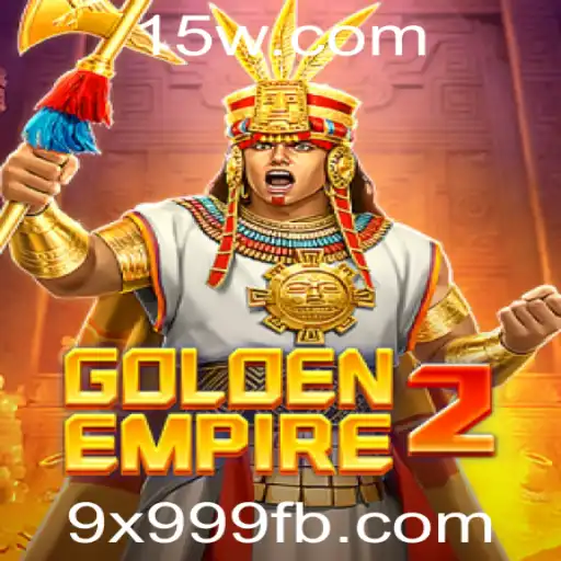 Explorando o Universo de GoldenEmpire2: A Nova Fronteira dos Jogos de Estratégia