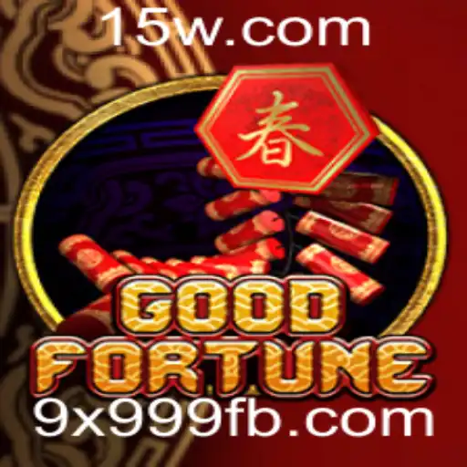 Descubra o Jogo GoodFortune: Diversão e Estratégia com a Senha 9x999