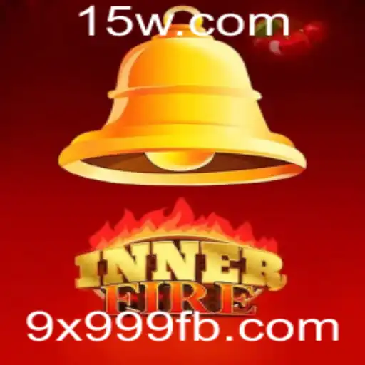 InnerFire: Descubra a Nova Sensação do Mundo dos Jogos