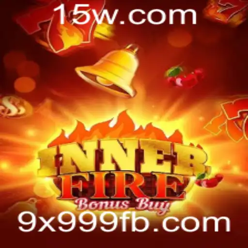 Descubra InnerFireBonusBuy: O Jogo Que Está Dominando o Cenário Atual