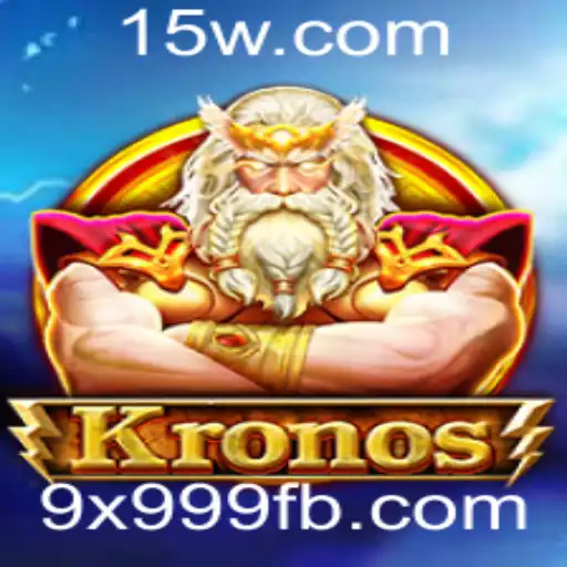 Descubra Kronos: O Novo Jogo Revolucionário de Estratégia e Aventura