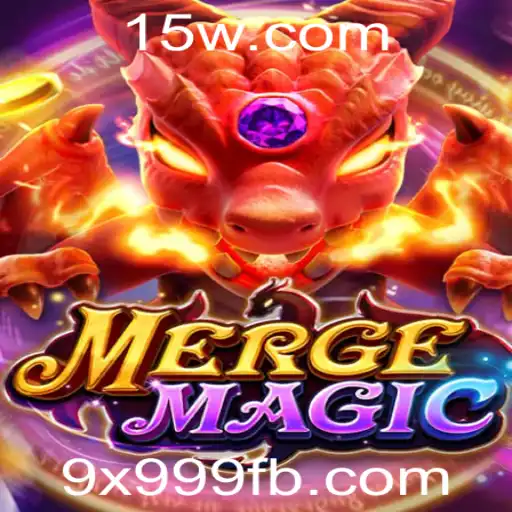 Explorando o Mundo de MERGEMAGIC: Descubra as Regras e Dinâmicas do Jogo