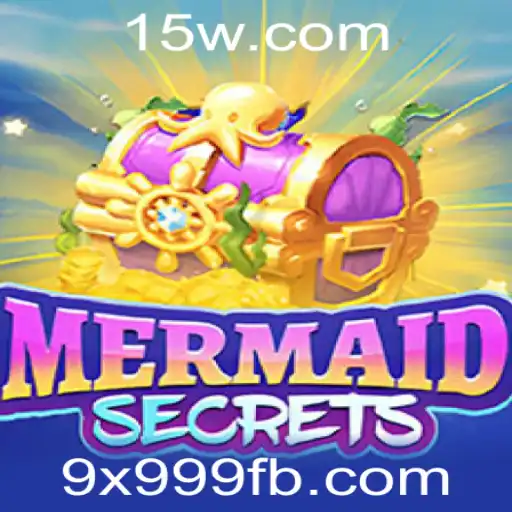 Descubra o Fascinante Mundo de 'MermaidSecrets'