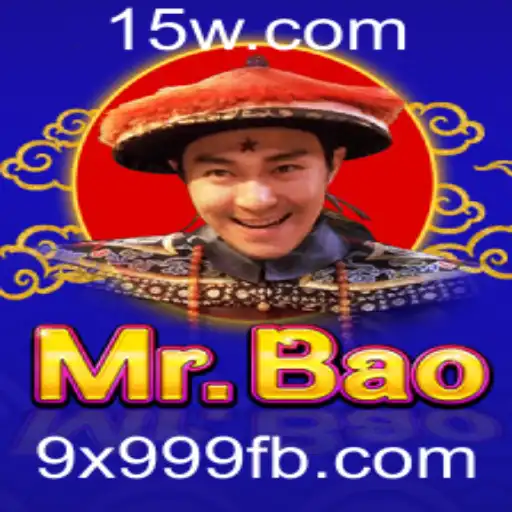 Descubra o Envolvente Mundo de MrBao: O Jogo Estrategicamente Inovador