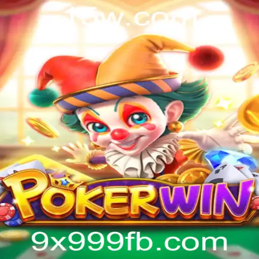 Descubra o Universo de POKERWIN: O Jogo de Estratégia Ímpar