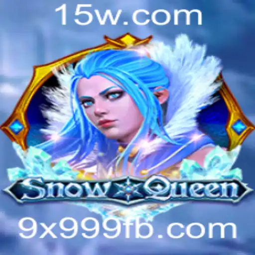 Explorando o Fascinante Mundo de SnowQueen: O Jogo Envolvente de Estratégia