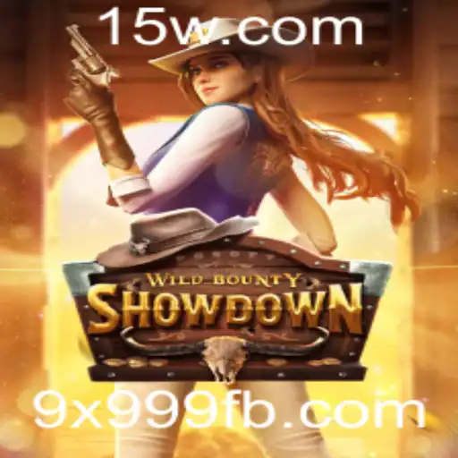 WildBountyShowdown: Um Guia Completo sobre o Jogo e suas Regras
