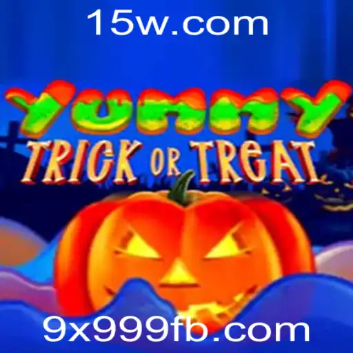 Explorando YummyTrickorTreat: Um Mergulho no Novo Fenômeno de Jogos