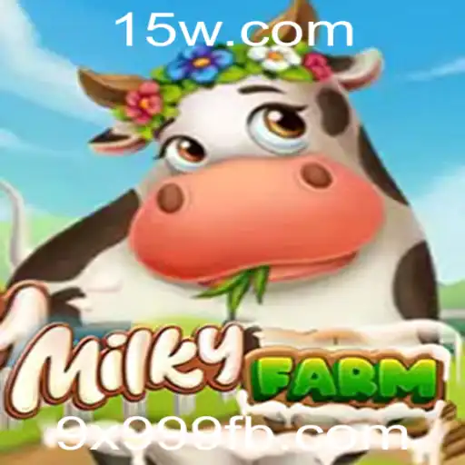 Descubra o Maravilhoso Mundo de MilkyFarm: Um Jogo para Todas as Idades