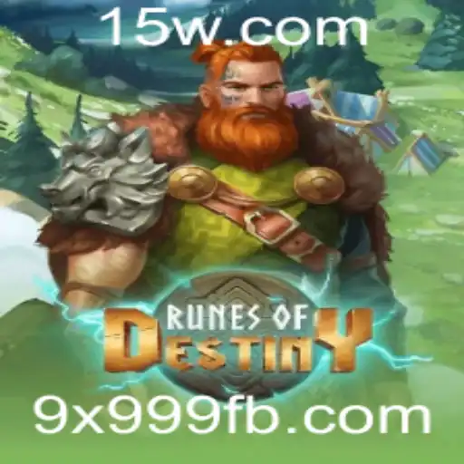 RunesOfDestiny: O Fascinante Mundo do Jogo e suas Regras Inovadoras