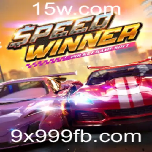 Explorando o Jogo SpeedWinner: Regras, Estratégias e Mais