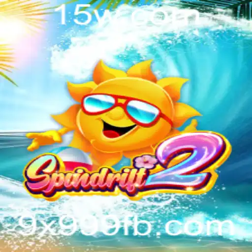 Spindrift2: A Aventura Multidimensional com o Enigma 9x999