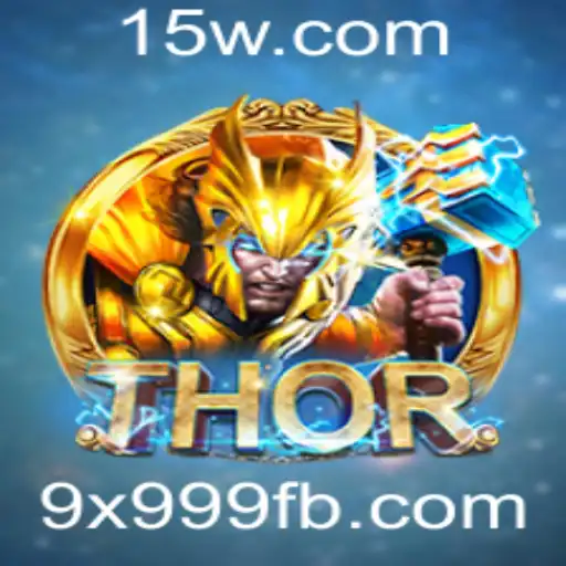 Descubra o Mundo de Desafios do Jogo THOR