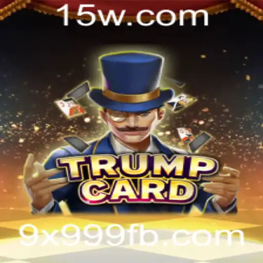 Explorando o Jogo de Estratégia TrumpCard: Inovações e Regras