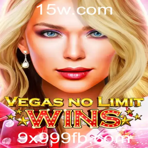 Conheça o Universo de 'VegasNoLimitWins' e a Surpreendente Dinâmica do 9x999