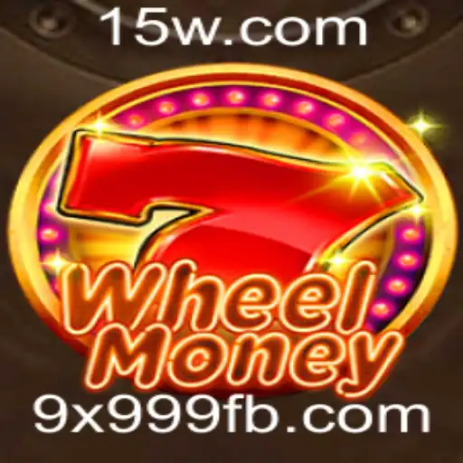 Desvendando o Mundo de WheelMoney: Um Guia Completo
