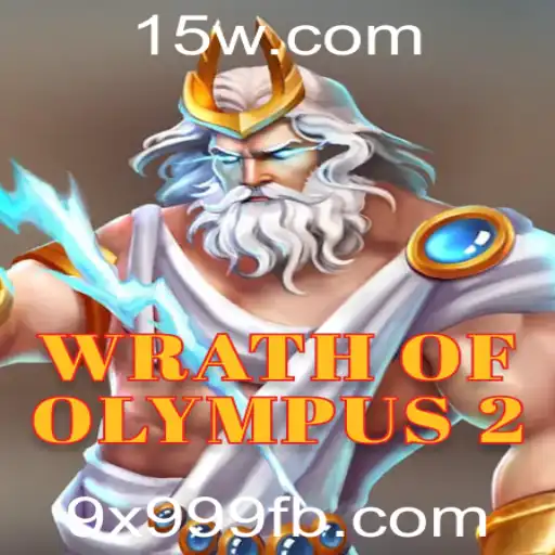 Descubra o Mundo Épico de WrathofOlympus2: Regras, Desafios e Aventuras